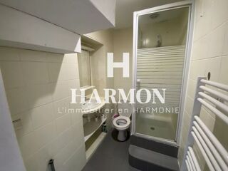  Appartement � vendre 2 pi�ces 29 m�