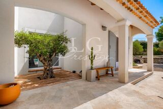  Maison � vendre 6 pi�ces 166 m�