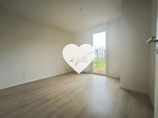  Appartement  vendre 4 pices 75 m