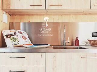  Maison � vendre 5 pi�ces 100 m�