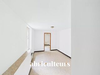  Maison � vendre 6 pi�ces 138 m�