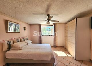  Maison � vendre 6 pi�ces 140 m�