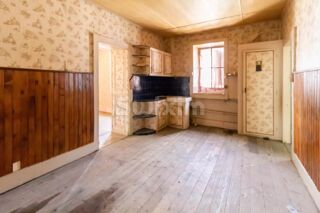  Appartement  vendre 4 pices 66 m