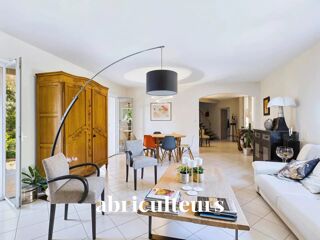  Maison � vendre 5 pi�ces 155 m�