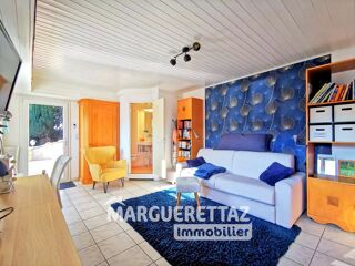  Maison � vendre 7 pi�ces 164 m�