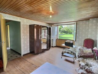  Maison � vendre 5 pi�ces 102 m�