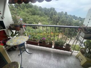  Appartement à vendre 4 pièces 69 m²