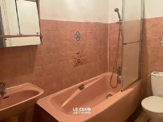  Appartement à louer 2 pièces 63 m²