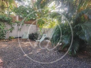  Maison � louer 3 pi�ces 50 m�