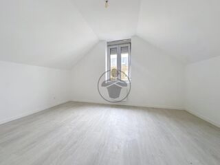  Maison à vendre 4 pièces 58 m²