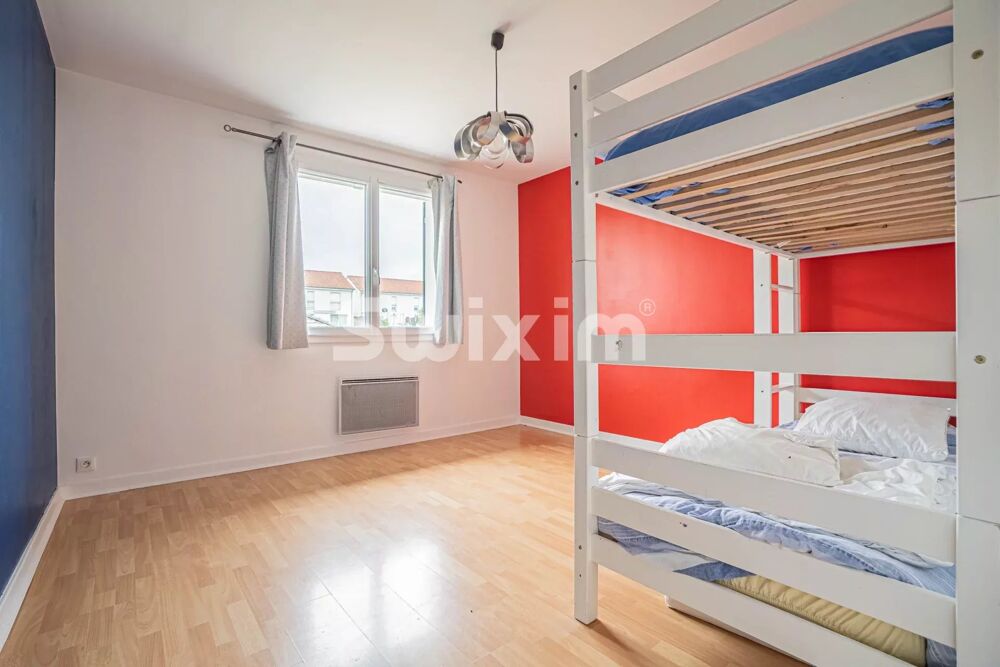 � vendre  Maison Saint-Genis-Pouilly (01630)