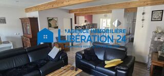  Maison � vendre 10 pi�ces 236 m�