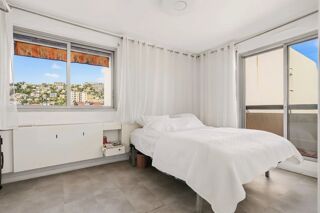  Appartement à vendre 2 pièces 63 m²
