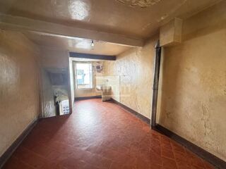  Maison à vendre 3 pièces 55 m²