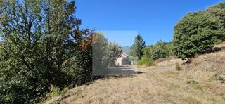  Maison � vendre 10 pi�ces 175 m�