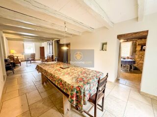  Maison � vendre 5 pi�ces 131 m�