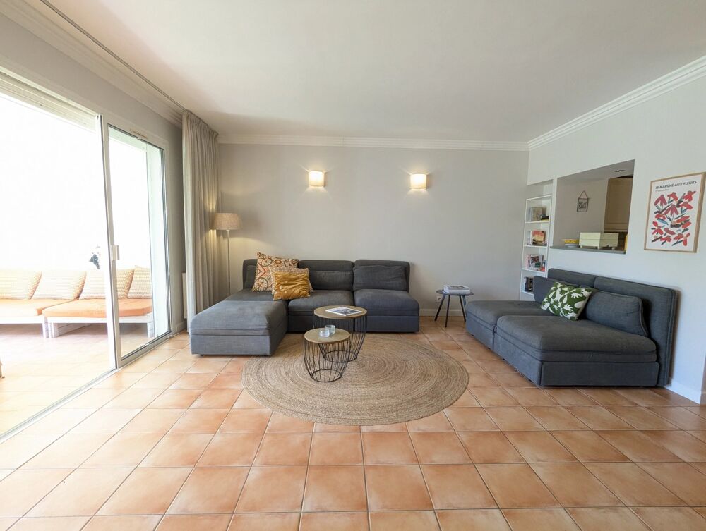 � vendre  Maison Grimaud (83310)