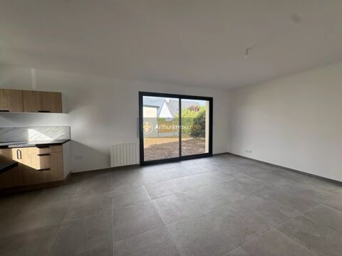  Maison � louer 6 pi�ces 90 m�