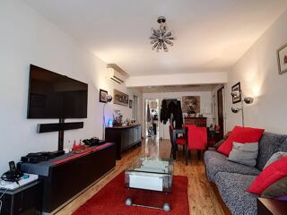  Appartement � louer 3 pi�ces 76 m�