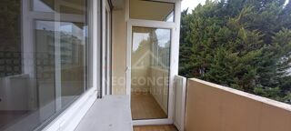  Appartement à vendre 4 pièces 96 m²