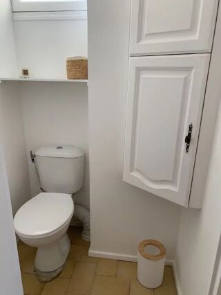  Appartement � louer 3 pi�ces 56 m�