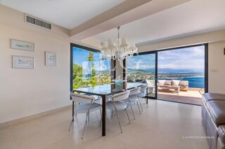  Maison à vendre 6 pièces 201 m²