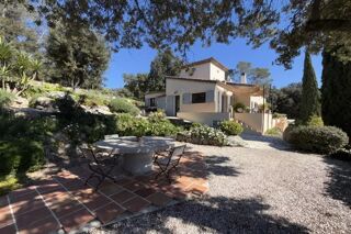 Maison à vendre 7 pièces 211 m²