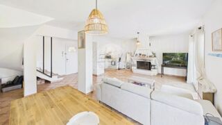  Maison à vendre 5 pièces 200 m²