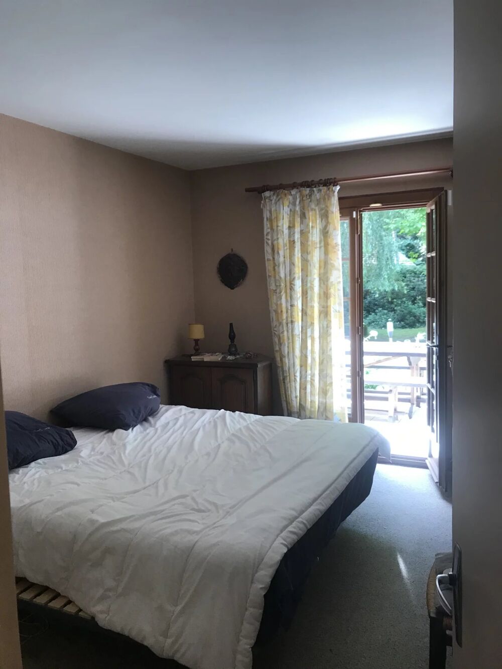 à vendre  Villa Noisy-sur-École (77123)