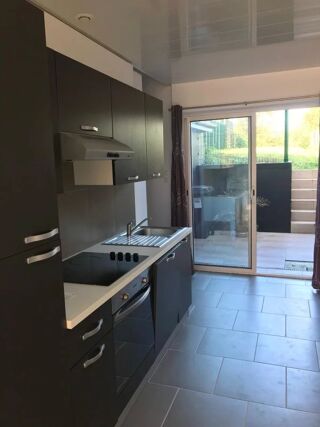  Maison � vendre 6 pi�ces 60 m�