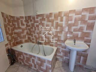  Maison � vendre 4 pi�ces 92 m�