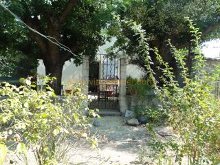  Maison � vendre 6 pi�ces 130 m�