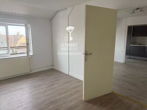  Appartement � louer 4 pi�ces 65 m�