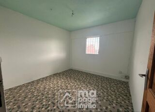  Maison � vendre 4 pi�ces 58 m�