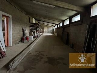  Maison à vendre 5 pièces 126 m²