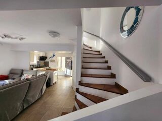  Maison � vendre 4 pi�ces 95 m�