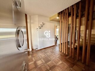  Maison � vendre 7 pi�ces 250 m�