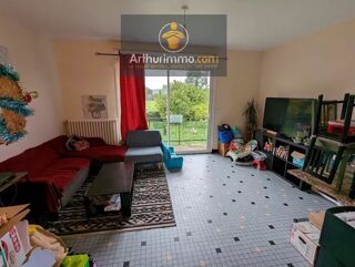  Maison � vendre 6 pi�ces 88 m�