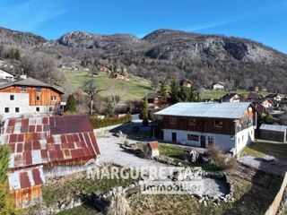  Maison à vendre 11 pièces 300 m²
