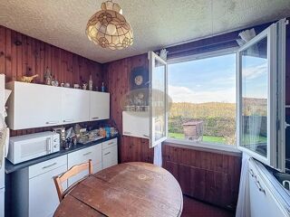 Maison à vendre 4 pièces 74 m²