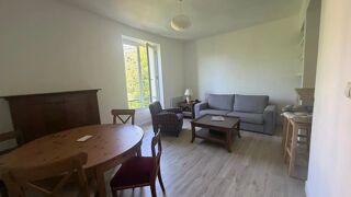 Appartement à vendre 2 pièces 55 m²