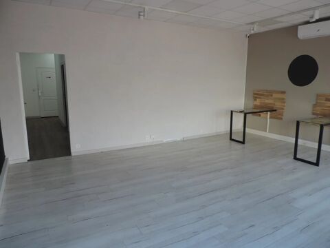 Commerce 1574 97410 Saint-pierre