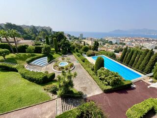  Appartement  vendre 3 pices 77 m