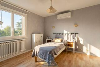  Maison à vendre 6 pièces 160 m²