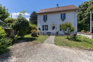  Maison à vendre 4 pièces 100 m²