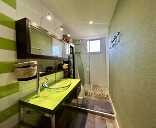  Appartement  vendre 4 pices 75 m