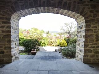  Maison � vendre 5 pi�ces 192 m�