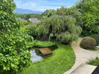  Maison  vendre 5 pices 172 m