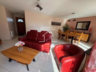  Maison � vendre 5 pi�ces 100 m�