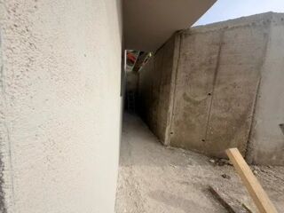  Villa � vendre 4 pi�ces 110 m�